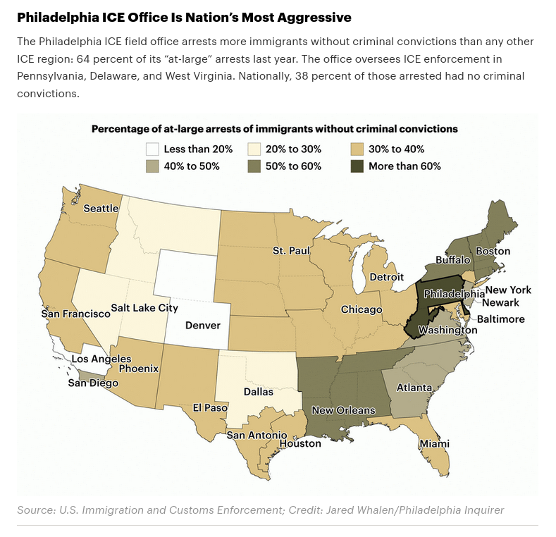 /brief/img/Screenshot 2024-07-15 at 07-28-51 In Pennsylvania It’s Open Season on Undocumented Immigrants — ProPublica.png